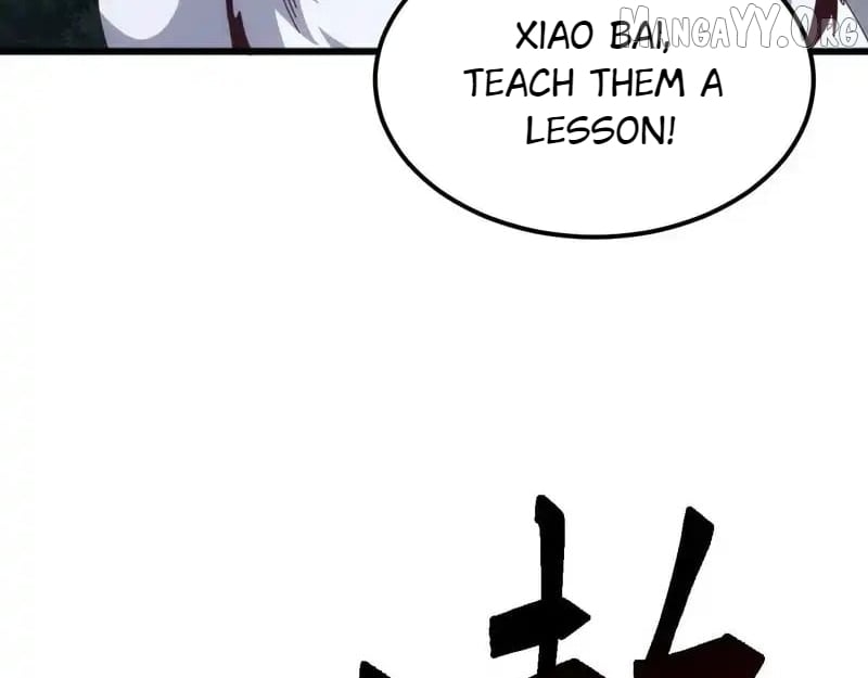 Invasion of the Myriad Races: Starting by Taming a Legendary Beast Chapter 64 - page 53